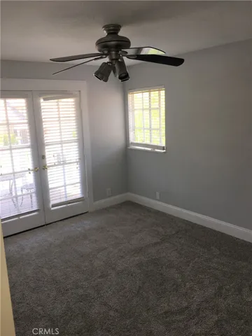 Pic from prior rental