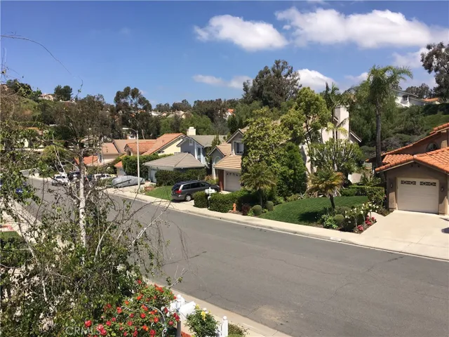 Pic from prior rental
