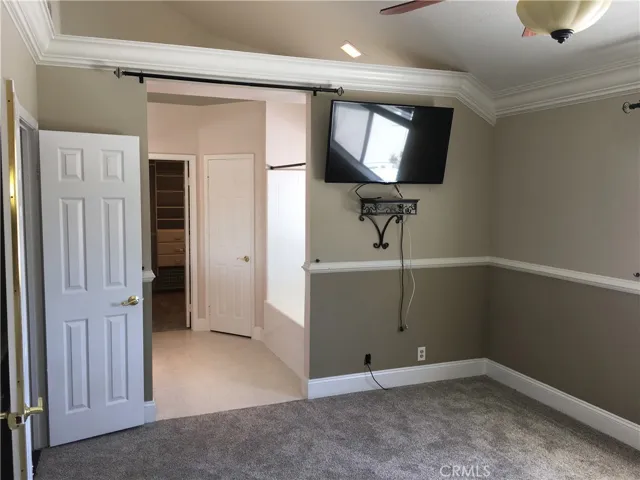 Pic from prior rental