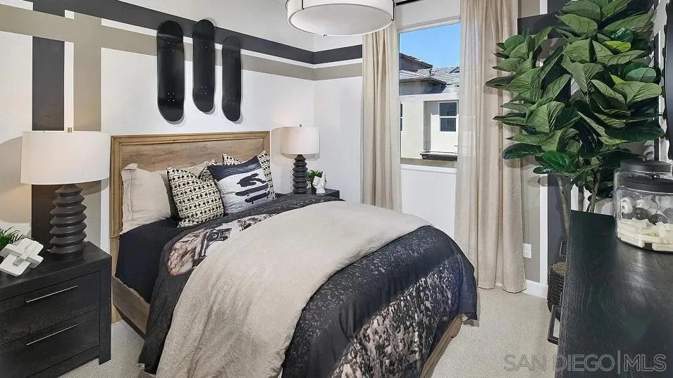 340 Beaker Road, San Marcos, California 92078 home-pic-8