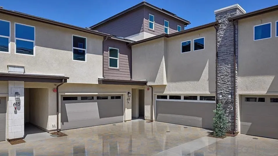 340 Beaker Road, San Marcos, California 92078 home-pic-11