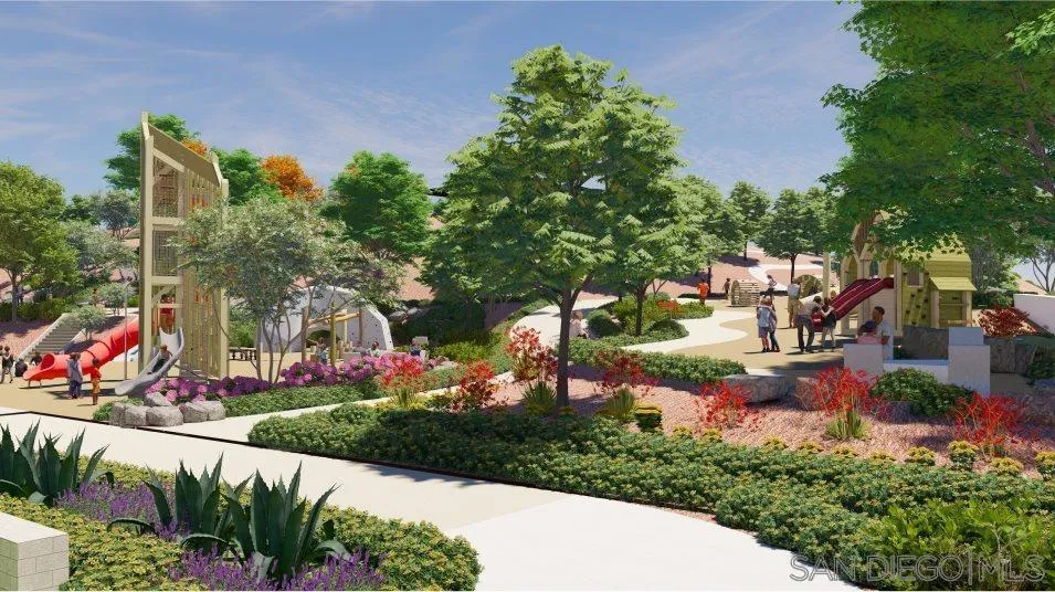 340 Beaker Road, San Marcos, California 92078 home-pic-5