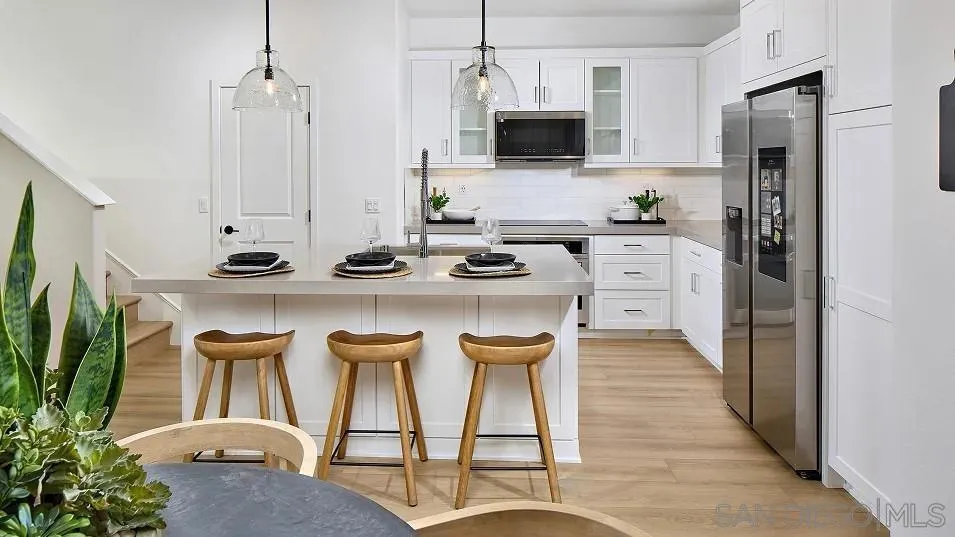 340 Beaker Road, San Marcos, California 92078 home-pic-14