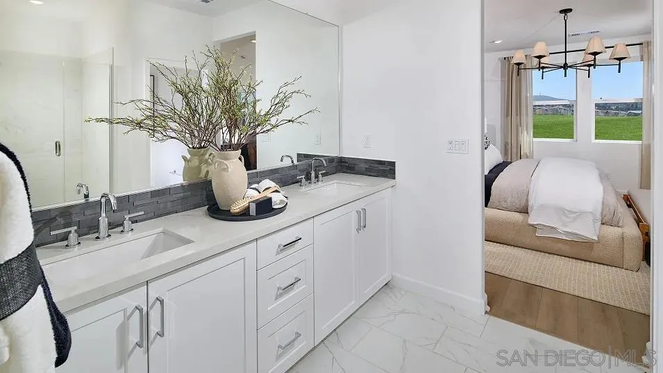 340 Beaker Road, San Marcos, California 92078 home-pic-17