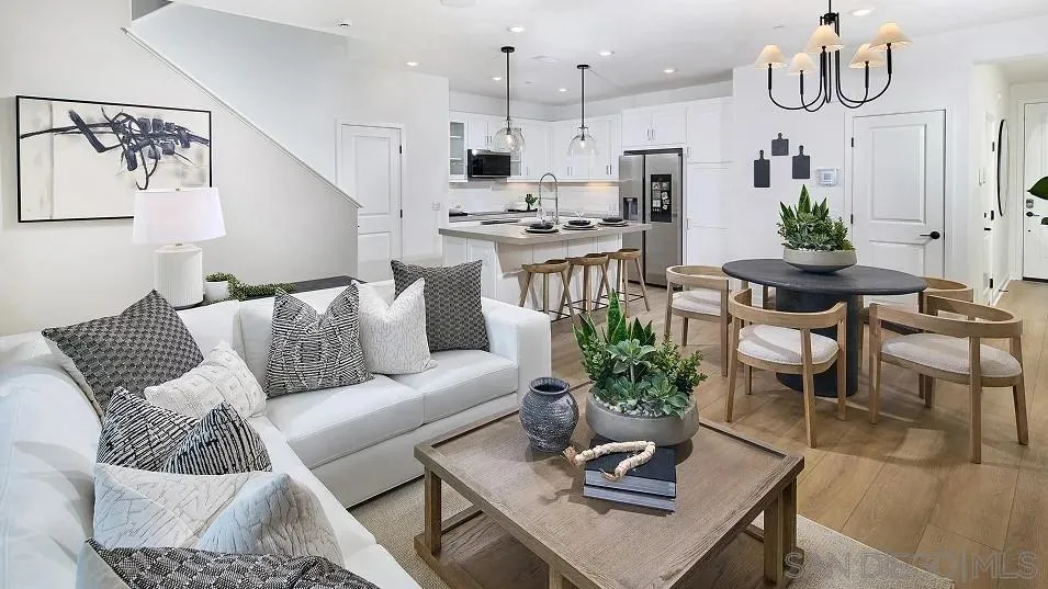 340 Beaker Road, San Marcos, California 92078 home-pic-13