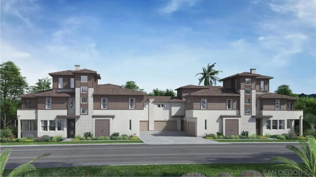 340 Beaker Road, San Marcos, California 92078 home-pic-0