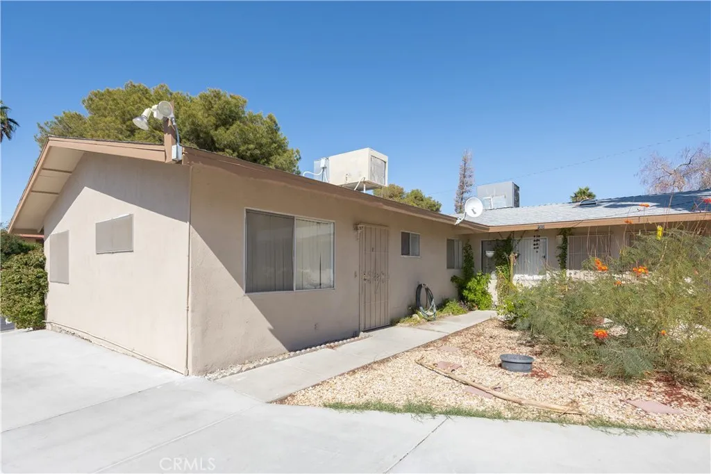 12700 Parma, Desert Hot Springs, California 92240 home-pic-6