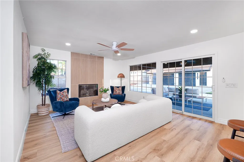 12982 Arapaho, Rancho Cucamonga, California 91739 home-pic-20