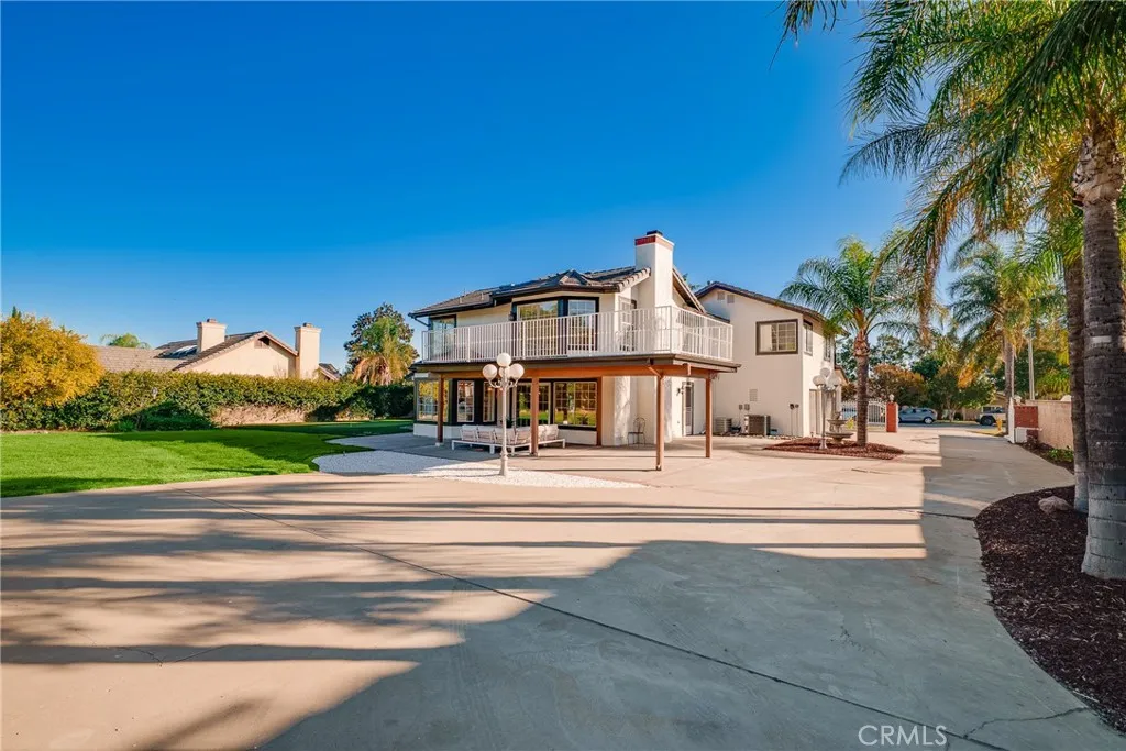 12982 Arapaho, Rancho Cucamonga, California 91739 home-pic-36