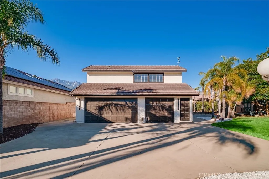 12982 Arapaho, Rancho Cucamonga, California 91739 home-pic-38