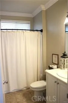 45344 Saint Tisbury Street, Temecula, California 92592 home-pic-11