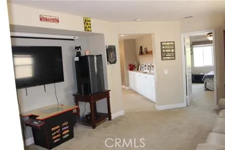 45344 Saint Tisbury Street, Temecula, California 92592 home-pic-19