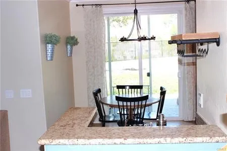 45344 Saint Tisbury Street, Temecula, California 92592 home-pic-5
