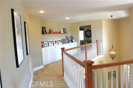 45344 Saint Tisbury Street, Temecula, California 92592 home-pic-12