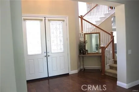 45344 Saint Tisbury Street, Temecula, California 92592 home-pic-2