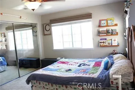 45344 Saint Tisbury Street, Temecula, California 92592 home-pic-22