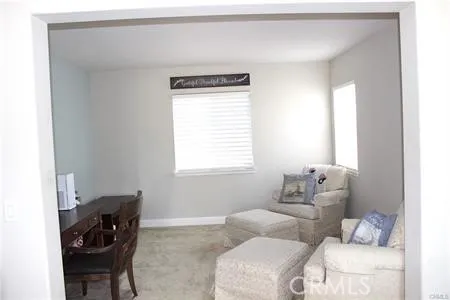 45344 Saint Tisbury Street, Temecula, California 92592 home-pic-14