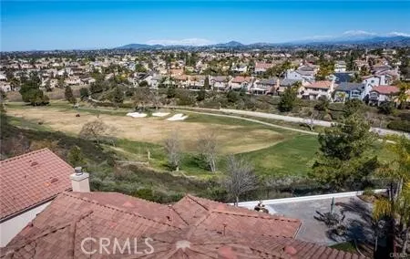 45344 Saint Tisbury Street, Temecula, California 92592 home-pic-24