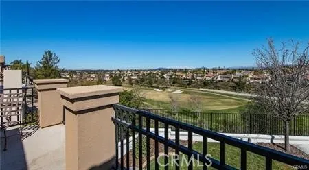 45344 Saint Tisbury Street, Temecula, California 92592 home-pic-17