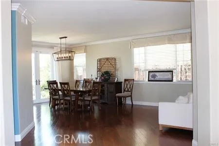 45344 Saint Tisbury Street, Temecula, California 92592 home-pic-9