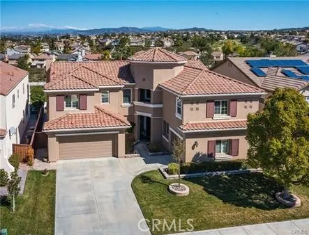 45344 Saint Tisbury Street, Temecula, California 92592 home-pic-0