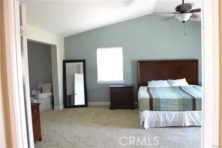 45344 Saint Tisbury Street, Temecula, California 92592 home-pic-13