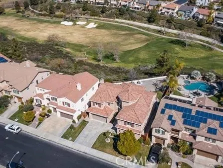 45344 Saint Tisbury Street, Temecula, California 92592 home-pic-25