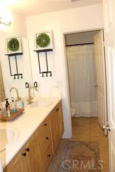 45344 Saint Tisbury Street, Temecula, California 92592 home-pic-21