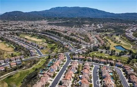 45344 Saint Tisbury Street, Temecula, California 92592 home-pic-27