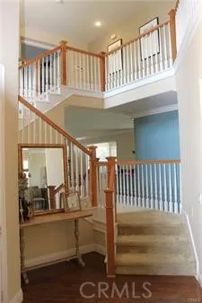 45344 Saint Tisbury Street, Temecula, California 92592 home-pic-3