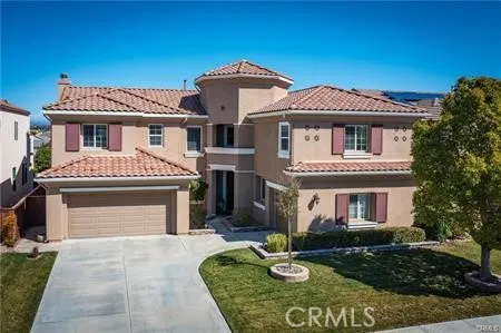 45344 Saint Tisbury Street, Temecula, California 92592 home-pic-1