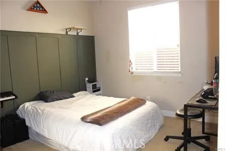 45344 Saint Tisbury Street, Temecula, California 92592 home-pic-10