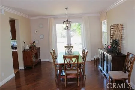45344 Saint Tisbury Street, Temecula, California 92592 home-pic-8