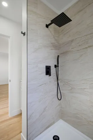 49 BATHROOM