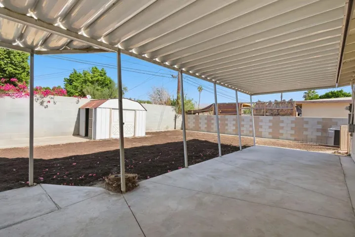 60 COVERED​​‌​​​​‌​​‌‌​​‌​​​‌‌​​​‌​​‌‌​​‌‌​​‌‌​​​​ PATIO