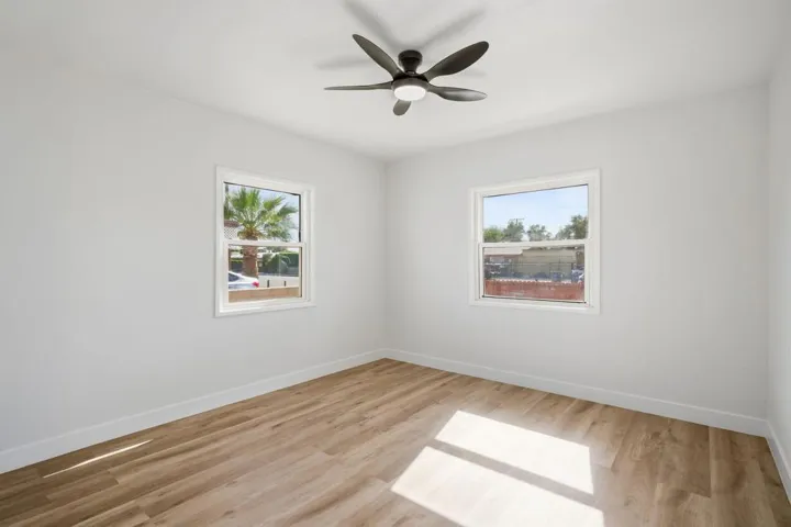 50 BEDROOM 2