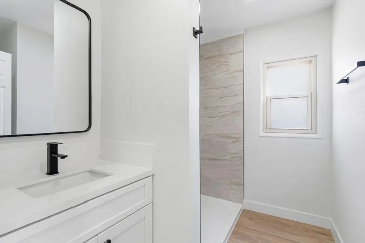 48 BATHROOM