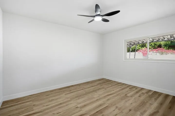 44 PRIMARY BEDROOM
