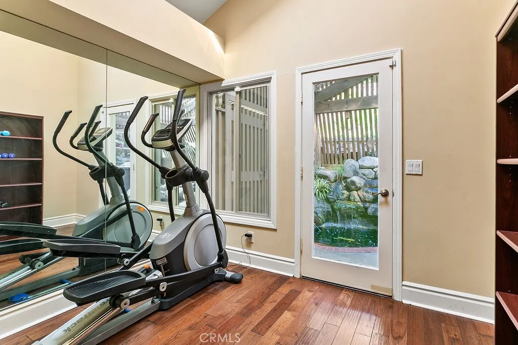 18811 Ridgeview, Villa Park, California 92861 home-pic-18