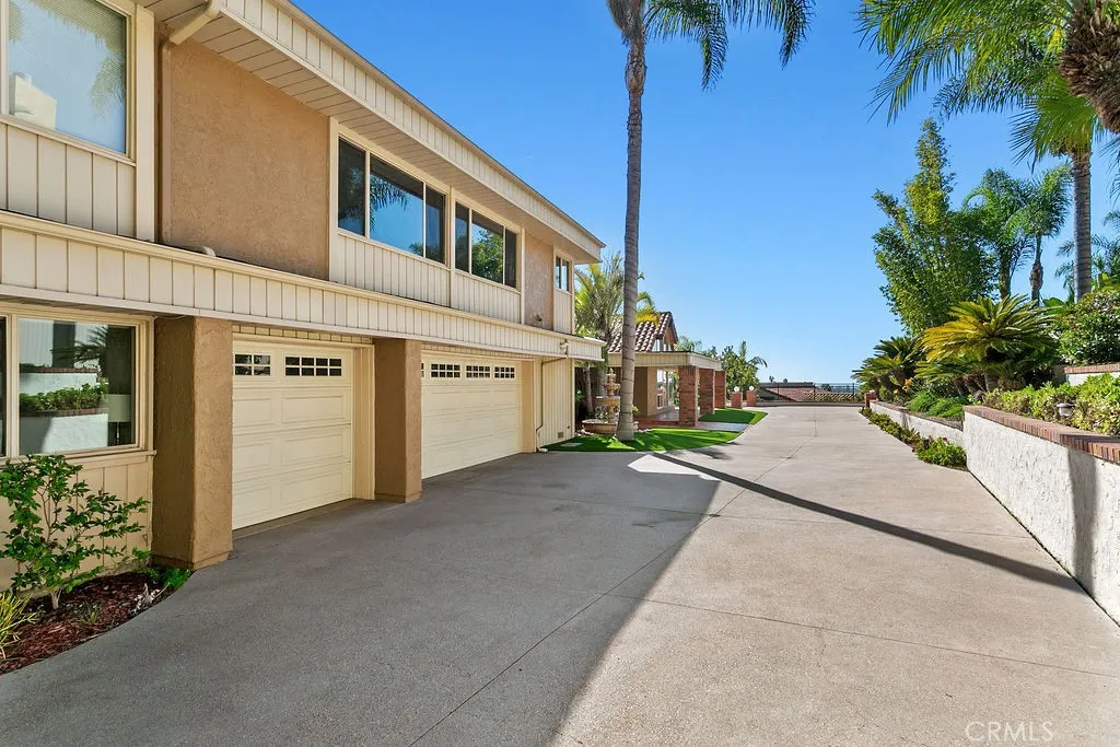 18811 Ridgeview, Villa Park, California 92861 home-pic-5
