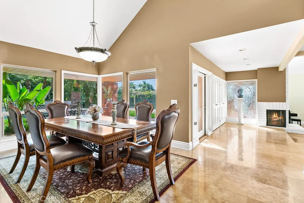 18811 Ridgeview, Villa Park, California 92861 home-pic-14