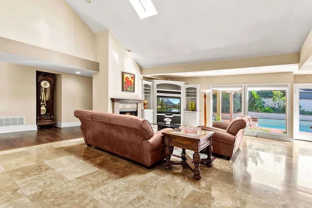 18811 Ridgeview, Villa Park, California 92861 home-pic-19