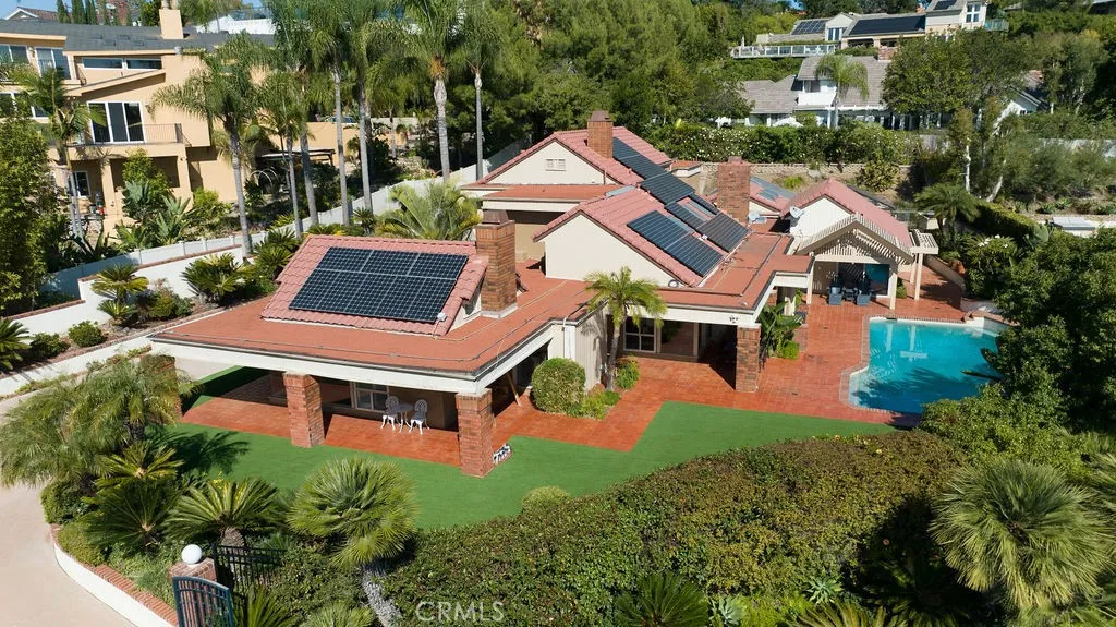 18811 Ridgeview, Villa Park, California 92861 home-pic-1