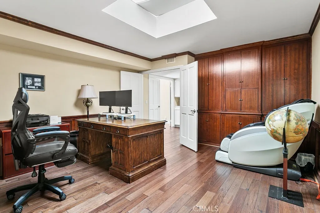 18811 Ridgeview, Villa Park, California 92861 home-pic-17