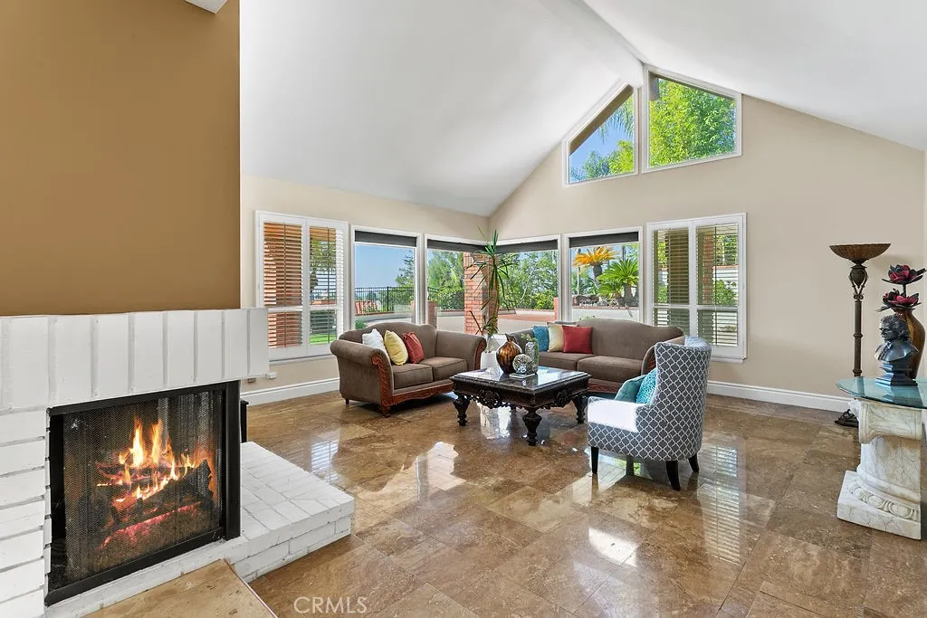 18811 Ridgeview, Villa Park, California 92861 home-pic-11