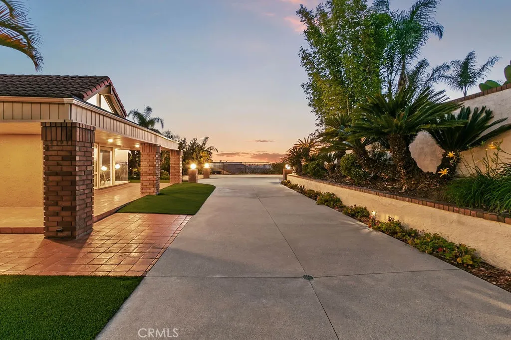 18811 Ridgeview, Villa Park, California 92861 home-pic-10