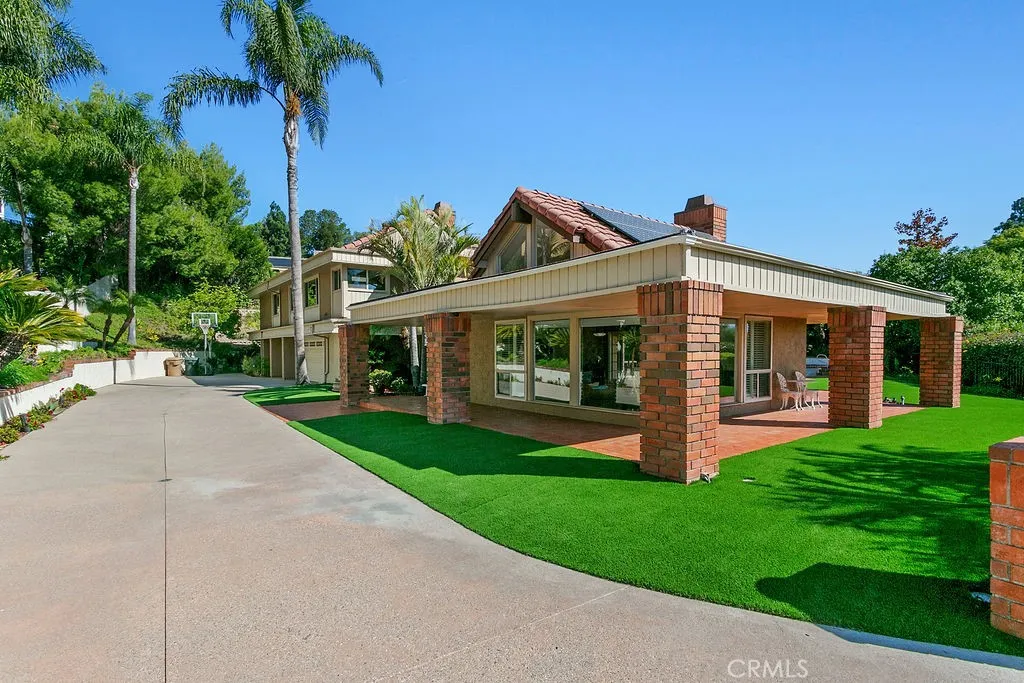 18811 Ridgeview, Villa Park, California 92861 home-pic-3