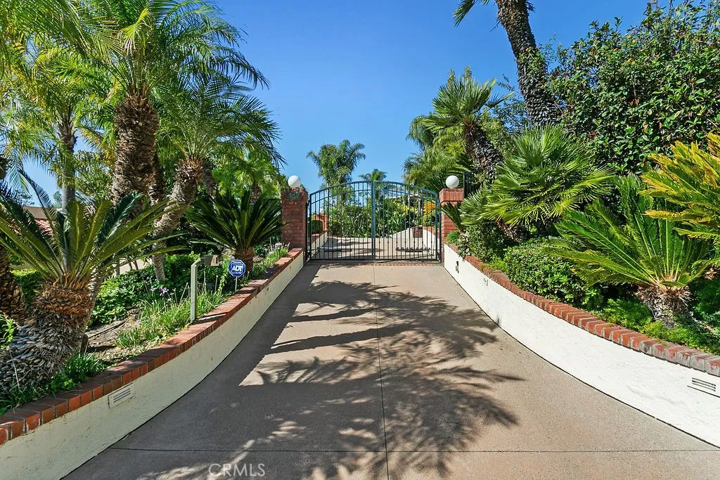 18811 Ridgeview, Villa Park, California 92861 home-pic-8