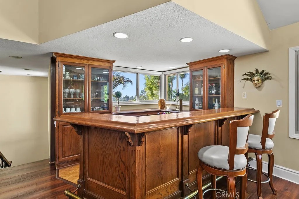 18811 Ridgeview, Villa Park, California 92861 home-pic-29