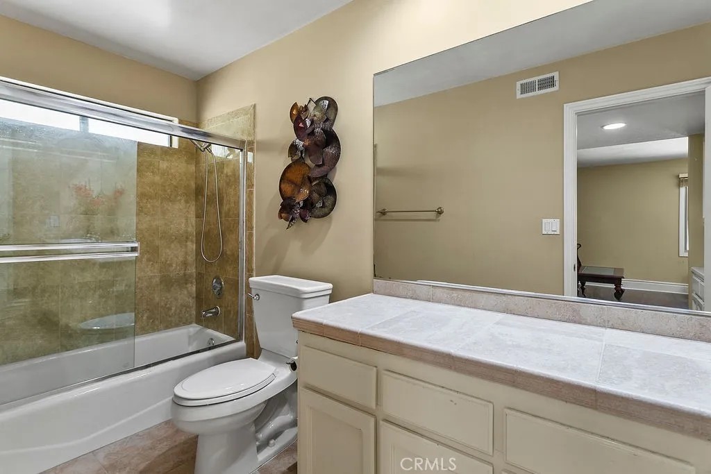 18811 Ridgeview, Villa Park, California 92861 home-pic-27